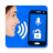 icon Voice Lock(Voice Screen Lock: Voice Lock) 1.8.5