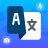 icon AI Translate(AI Translate - All Language) 1.0.9