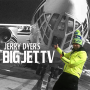 icon Big Jet TV (Big Jet TV
)