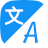 icon Translate(Translate Now) 1.1