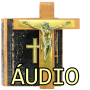 icon com.biblia_catolica_ave_maria.biblia_catolica_ave_maria(Katolik İncil)