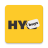 icon HyBuys(HyBuys Armenia) 1.1.1