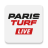 icon Paris-Turf Live(Paris-Turf Canlı
) 1.8.2
