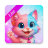 icon TimiLite 1.2