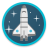 icon Shuttle VPN(Shuttle VPN : Secure VPN Proxy) 2.96