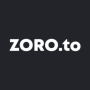 icon Zoro Anime(Zoro - Anime İzleyin ve Yayınlayın)