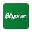 icon Bilyoner(Bilyoner
) 1.0