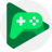 icon Google Play Services for Games(LightWiz) 2.0.0