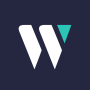 icon Webby App(Webby Uygulaması)