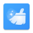 icon 1.0.2