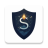 icon Shab VPN 12.2ea