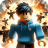 icon Skins For Roblox Clothes 3.1