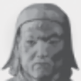 icon The Secret History of the Mongols(Moğolların Gizli Tarihi)