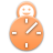 icon Contraction Timer(Daralma Zamanlayıcısı) 2.0.2