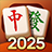 icon com.ismail.mahjong.game.pairing(Mahjong Eşleştirme) 1.1.0