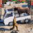 icon Farm Animal Offroad Truck Game(Çiftlik Hayvanı Offroad Kamyon Oyunu) 0.5
