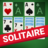 icon Solitaire(Solitaire: Klasik Kart Oyunu) 2.0.2