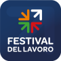 icon FestivalDelLavoro(İşçi Festivali)
