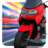 icon The Max 2(The Max 2
) 1.2