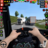 icon European Truck Driving Game(Avrupa Kamyon Sürüş Oyunu) 0.5
