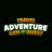 icon Travel Adventure Gem Quest(Seyahat Macerası: Gem Quest) 1.3