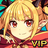icon Devil Twins: VIP(Devil Twins: VIP
) 3.6.7