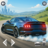 icon City Car Drifting Racing(Şehir Arabası Drift: Yarış Oyunu) 0.3