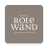 icon Rote Wand(Rote Wand Gurme Otel
) 3.42.0