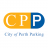 icon CPP(Perth Şehri Araba Park Etme) 4.3