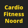 icon Cardio Fitness-Noord(Kardiyo Fitness-Noord)