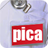 icon pica(PICA
) 2.4.0