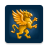 icon com.tortugateam.bravelandbattles(Braveland: Heroes of Magic) 1.66.3