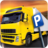icon Extreme Truck Parking(Aşırı Kamyon Park Etme) 1