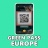 icon Green Pass Europe(Green Pass Avrupa
) 1.0