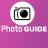 icon Photo Guide(Foto Grid Fotoğraf Kolaj Öğretmeni
) 1.0.0