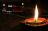 icon Diwali Wishes(Diwali Resimler ve Deepavali selamlar 2021 Wishes
) 3.0