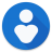 icon SurveyHeart(SurveyHeart: Form, Anket ve Test
) 10.4.4