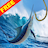 icon com.smarthand.fingerfishing(Çılgın balıkçılık sevinç) 1.7