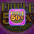 icon com.triple.fifty(Üçlü 50x Pay Slot Makinesi) 3.8.2.3