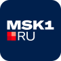 icon MSK1.RU(MSK1.RU - Moskova Haberleri)