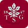 icon TSG Offenbach - Bürgel (TSG Offenbach - Bürgel
)