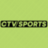 icon CTV Sports(CTV Spor) 1.0