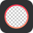 icon Cutout(Arka Plan Silgisi ve Değiştirici
) 1.0.3
