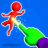 icon MagicFinger3D(Magic Finger 3D
) 1.3.13