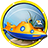 icon Submarine Rush(Denizaltı acele) 1.5
