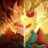 icon Ultimate Myth(Ultimate Myth: Boşta RPG) 0.1