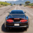 icon Car Driving City Drifting Game(Araba Sürme Şehir Drift Oyunu) 1.0.7