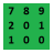 icon Linear Algebra Helper(Doğrusal Cebir Yardımcısı) 1.13