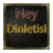 icon Ney Dinletisi(Türk tasavvuf müziği konserleri) 1.1