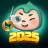 icon Imota(Imota - Web3 Kazanma ve amp; Madencilik) 4.1.0